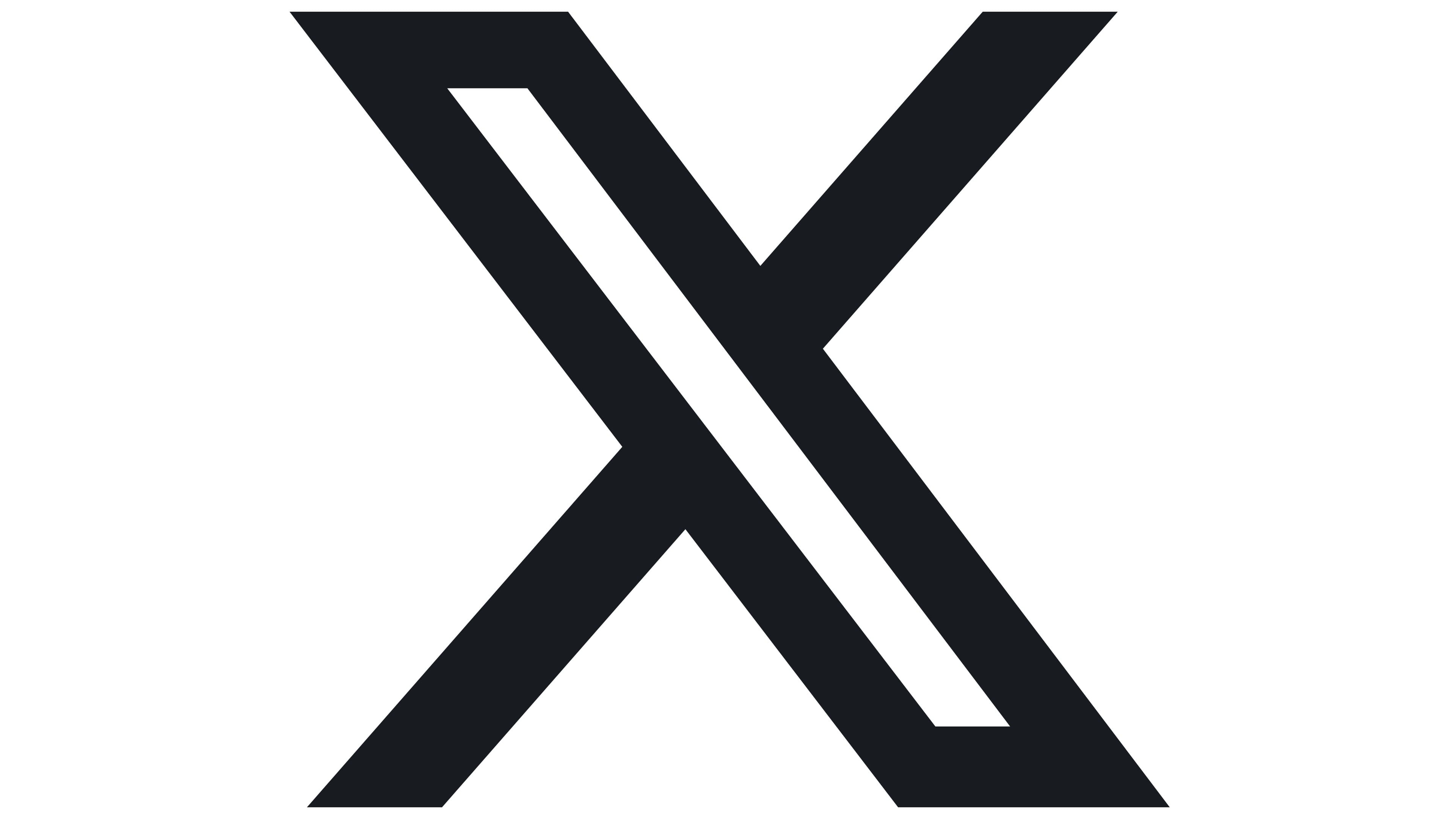X (Twitter)